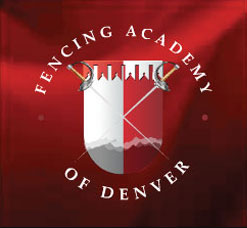 Fencing Academy of Denver